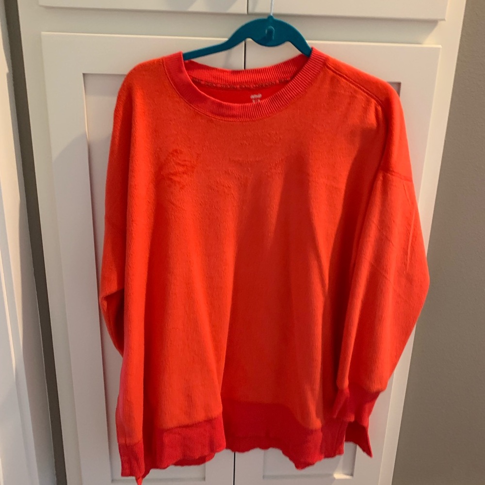 American Eagle sweatshirt